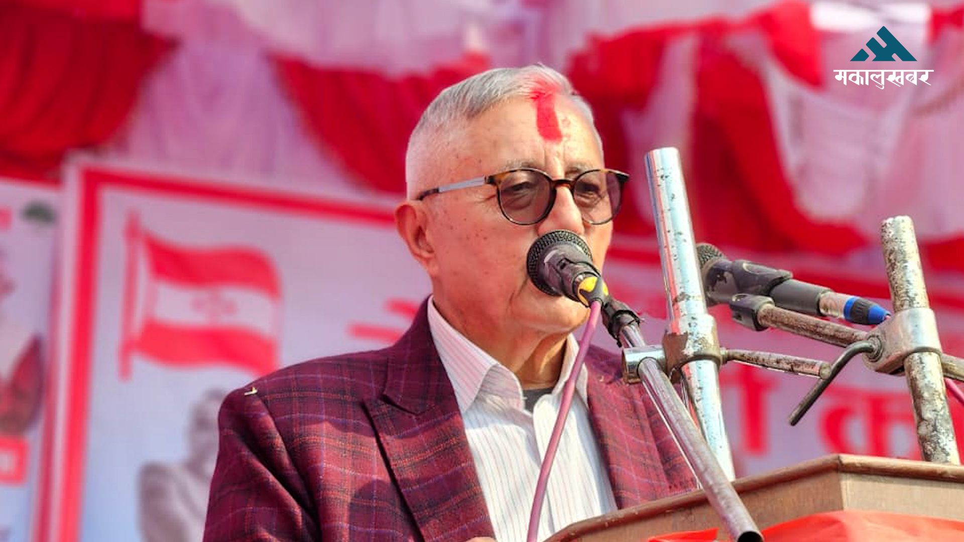 सुन्दरहरैंचालाई अझै सुन्दर बनाउने जिम्मा मलाई छोडिदिनुस्: शेखर कोइराला