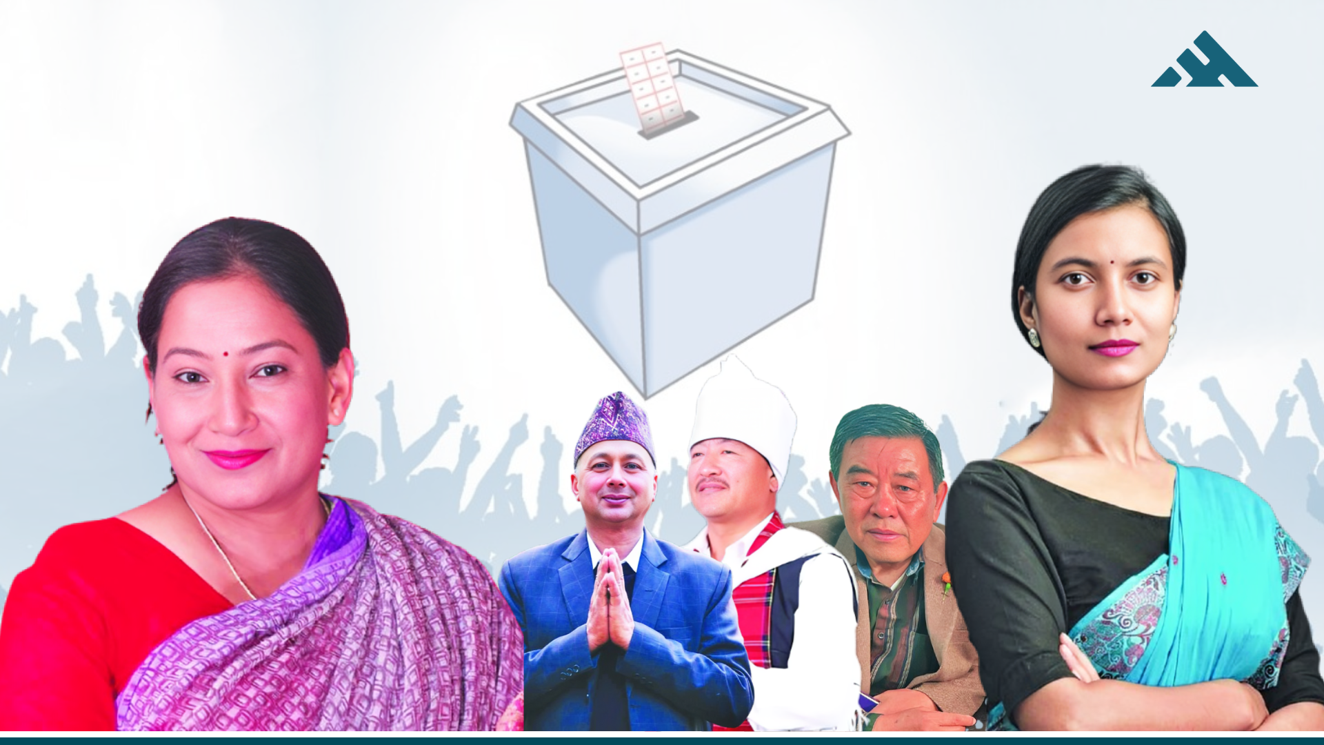 चितवन-३ : सोविताले रोक्लिन् त रेनुको यात्रा ?