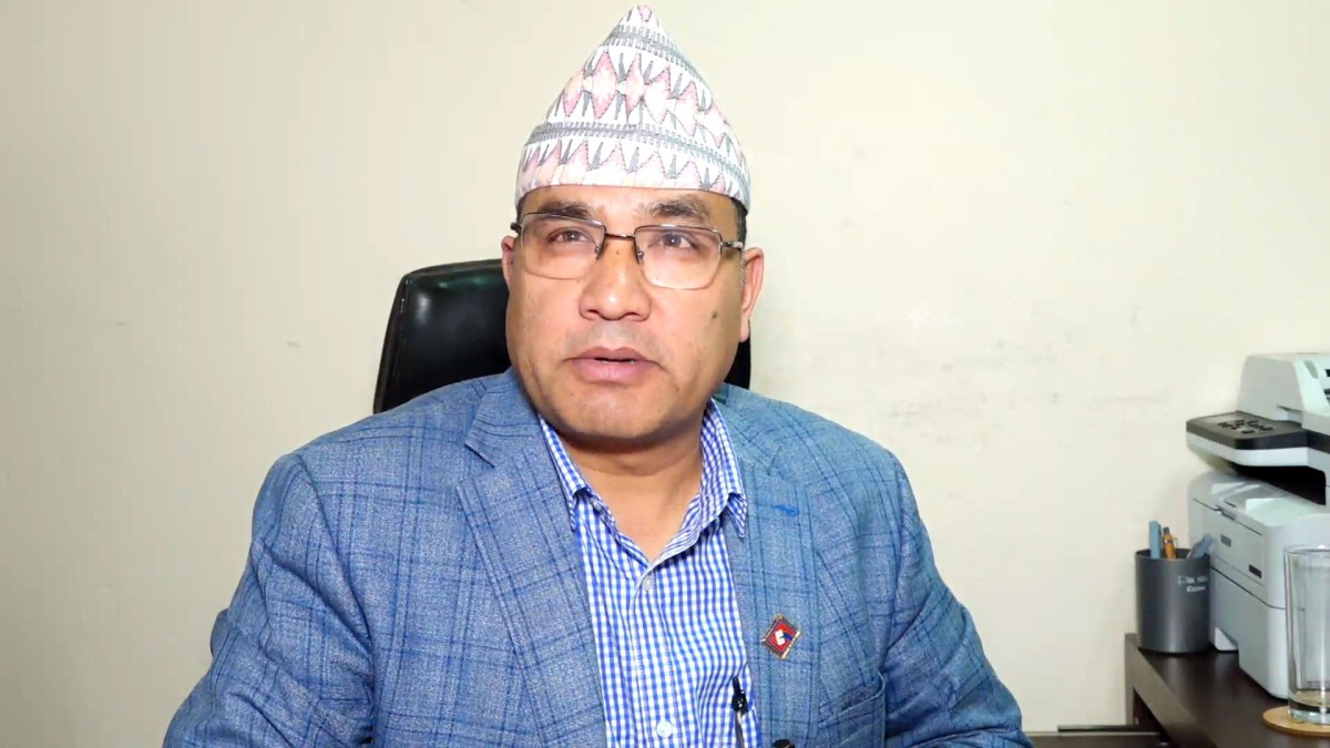 मुगु बाहेक अन्य जिल्लामा मतगणना जारी, आइतबार साँझसम्म मतपरिणाम आईसक्ने
