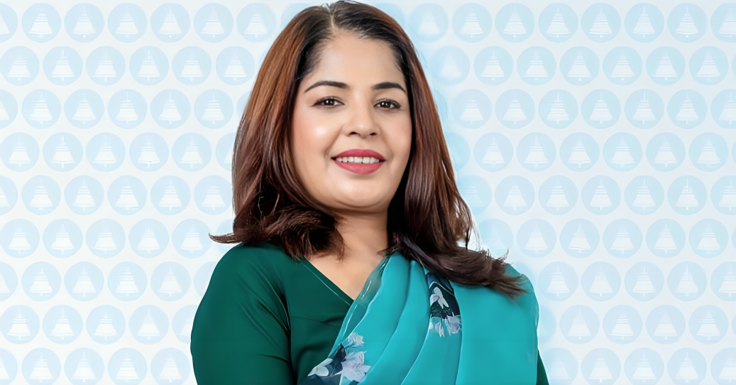 सांसद बनेपछि लीमा अधिकारीले छाडिन् निफ्रा