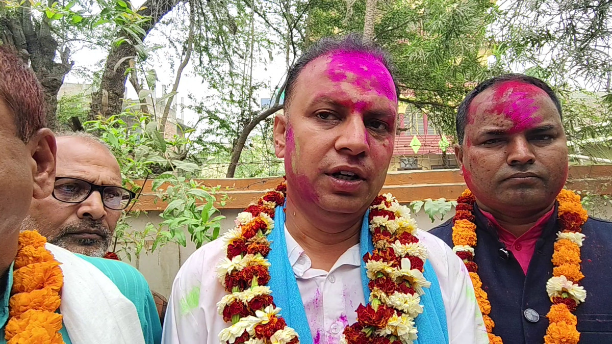 पार्टीपंक्तिलाई रास्वपा झाको अपिल- आवश्यकता भन्दा बढी उत्साहित नहुनू