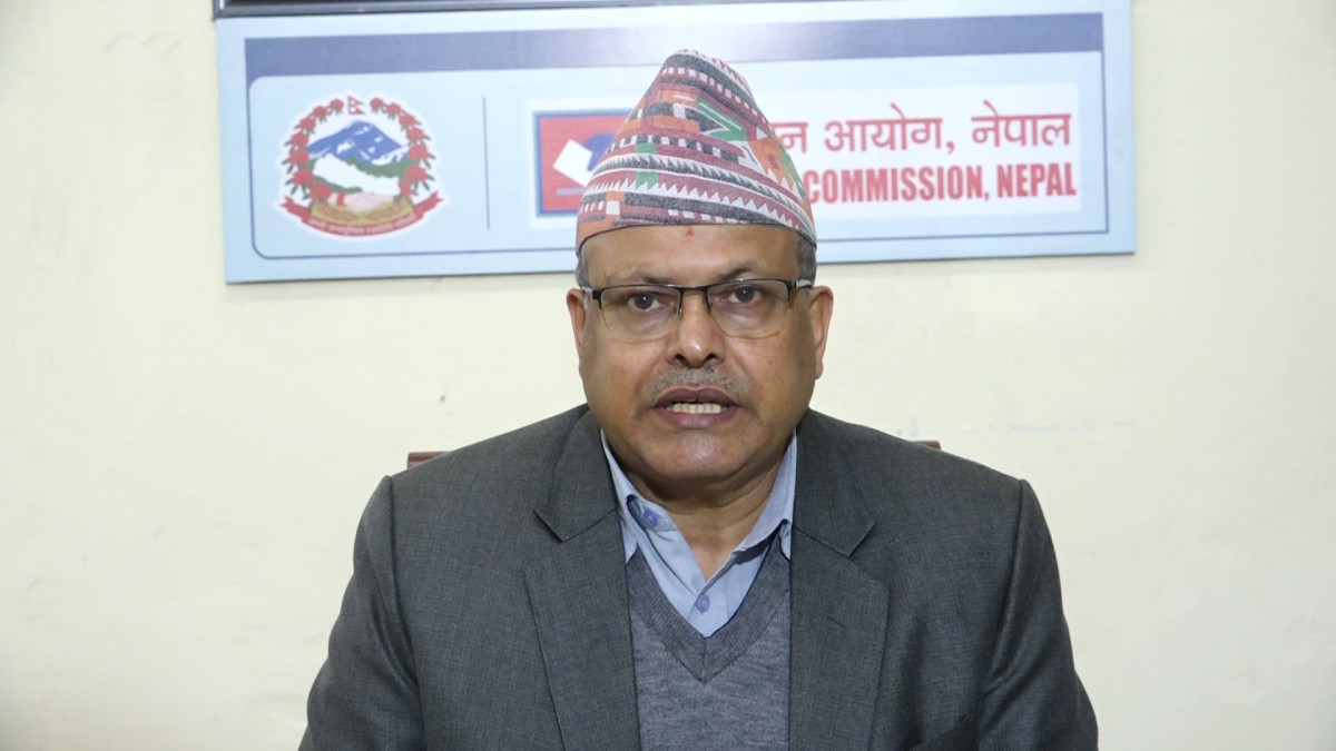 निर्वाचन आचारसंहिता कार्यान्वयनमा कडाइ- अनुगमन अधिकृतहरूलाई सूक्ष्म निगरानीको निर्देशन