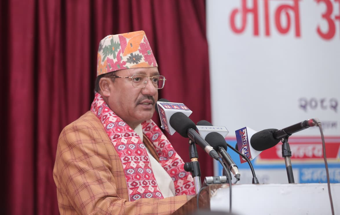 आचारसंहिता उल्लङ्घनमा शून्य सहनशीलता: उम्मेदवारी खारेज र ६ वर्षको प्रतिबन्धको चेतावनी