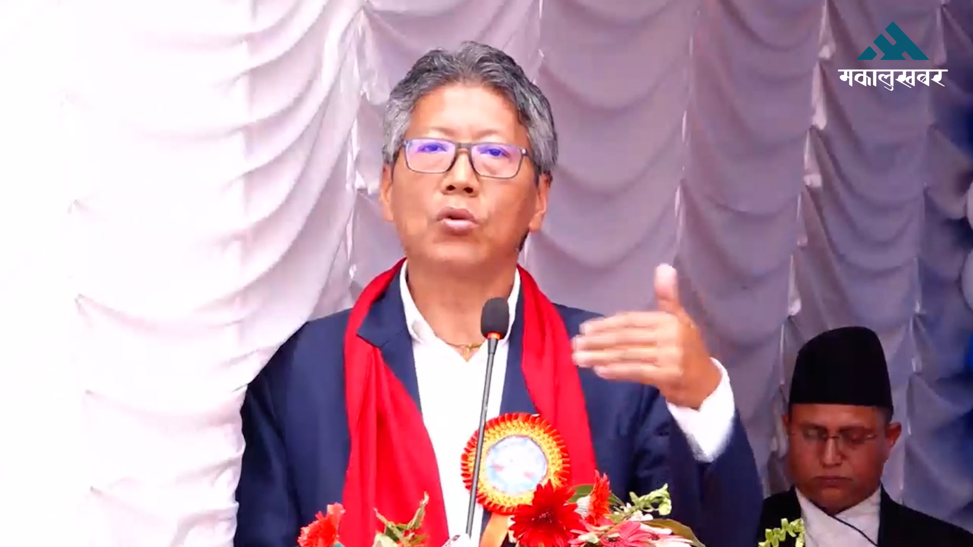 नेपालमा सार्कस्तरीय क्षयरोग तथा एचआईभी एड्ससम्बन्धि सम्मेलन हुने