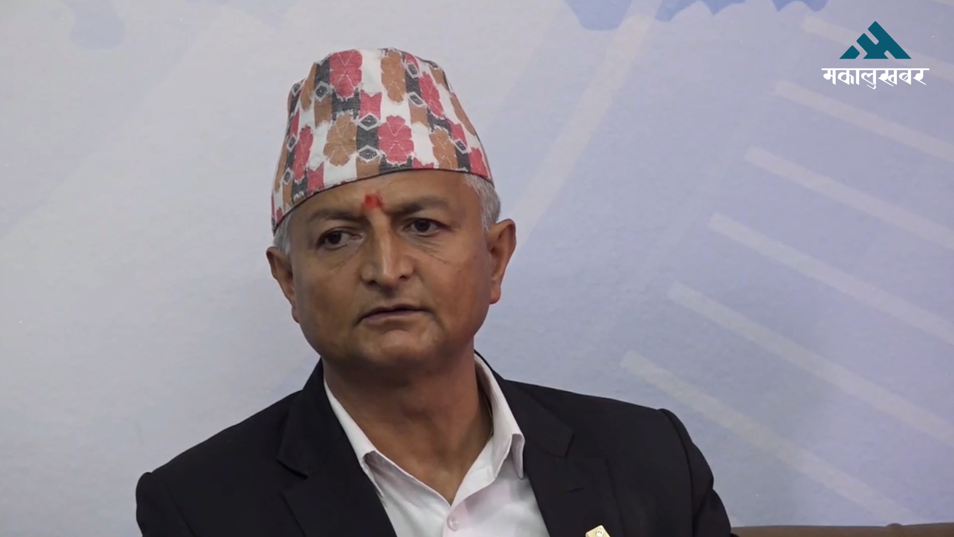 प्रधानन्यायाधीश सिफारिसबारे नेपाल बारको औपचारिक धारणा भोलि मात्रै