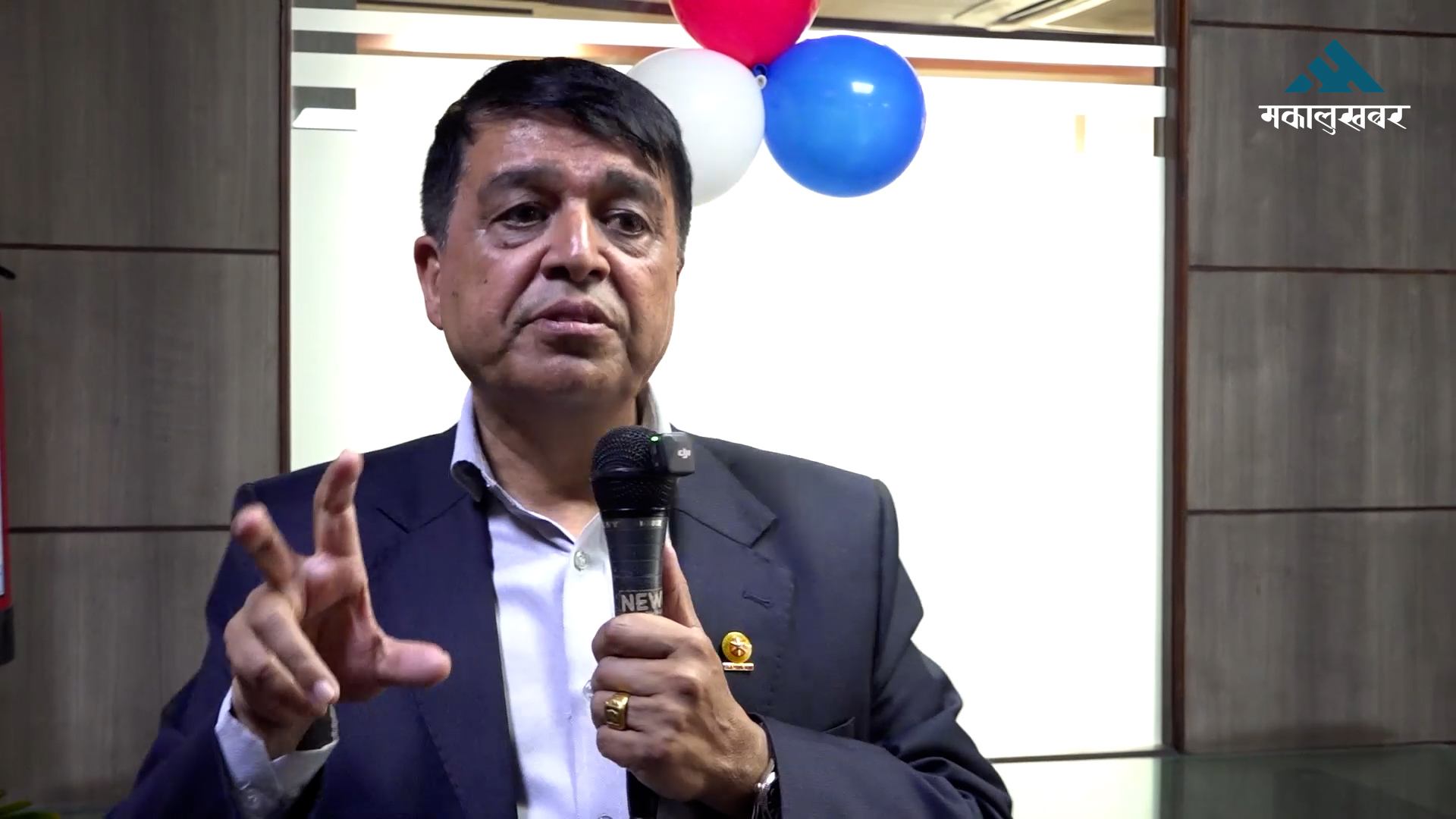 विदेशमा बसेका नागरिकका लागि ग्लोवल आइएमइले २४ सै घण्टा सेवा प्रवाह गर्ने
