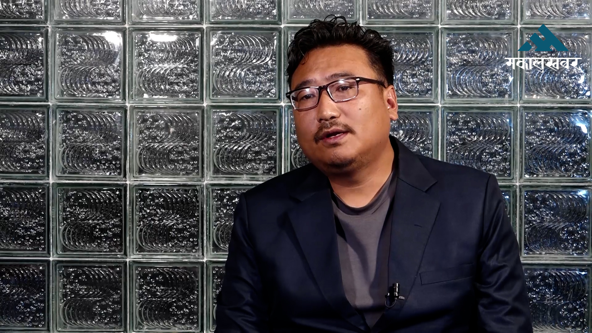 पाँच पटकसम्म राजीनामा दिएँ तर नेतृत्वले रोके, अब आफ्नै खर्चमा महाधिवेशन गर्छौँ: शेर्पा