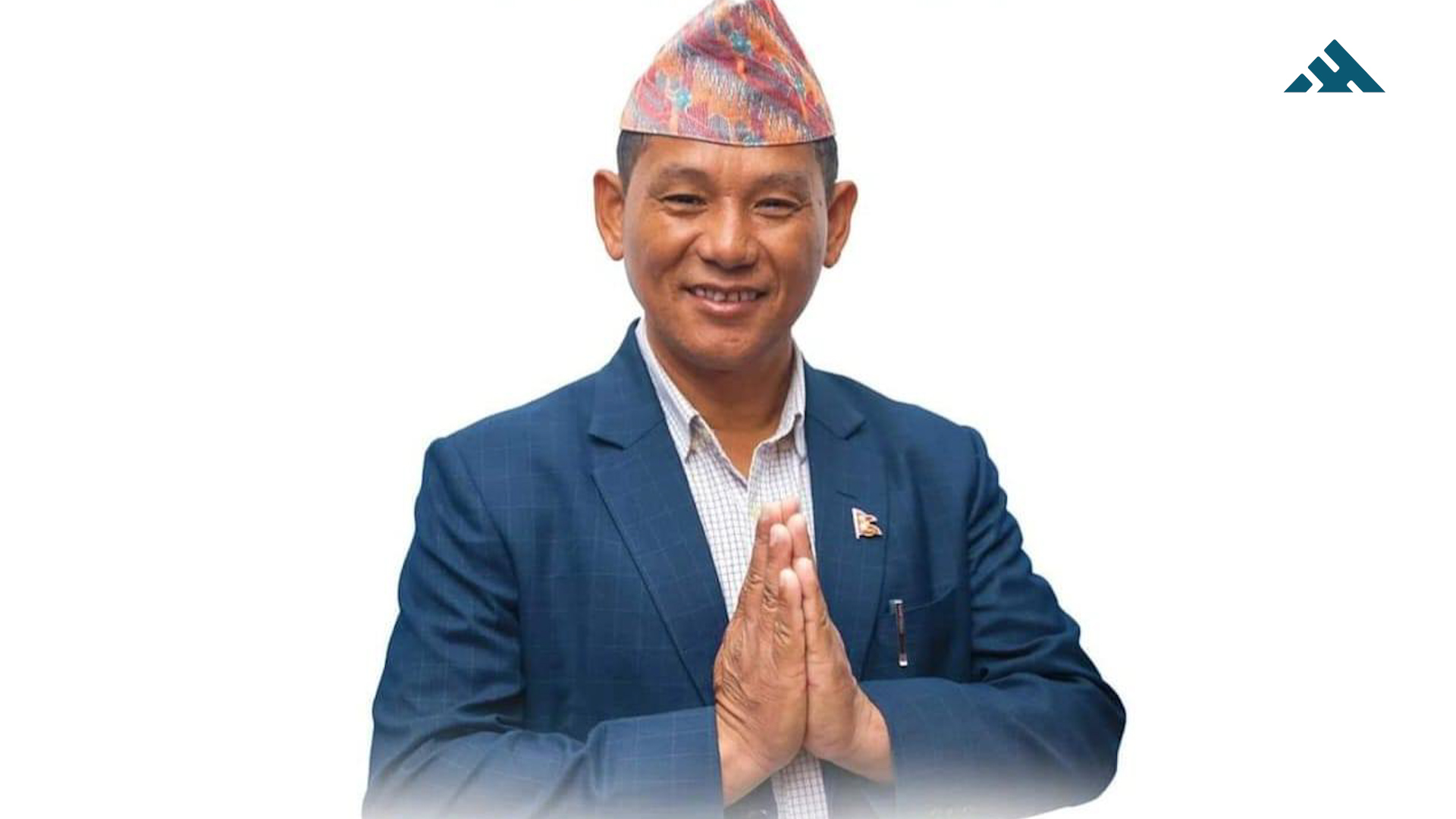 एमाले नेता गुरुङ भन्छन्: सूर्य मन नपरे तारामा भोट हालौँ