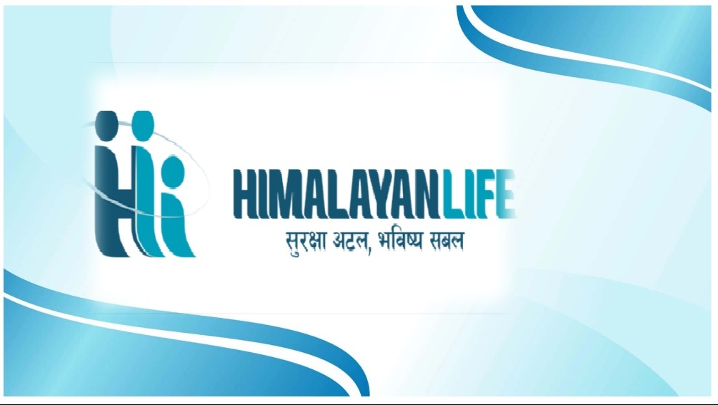 एजेन्सी मेनेजरलाई अण्डरराइटरको हिस्सा बनाउँदै हिमालयन लाइफ