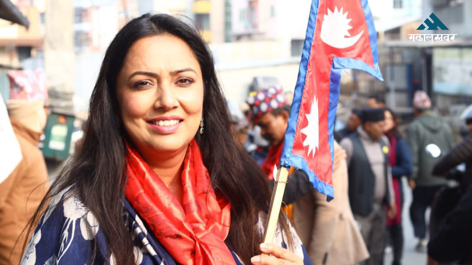 यी हुन् राप्रपाले सांसदमा सिफारिस गरेका चार जना