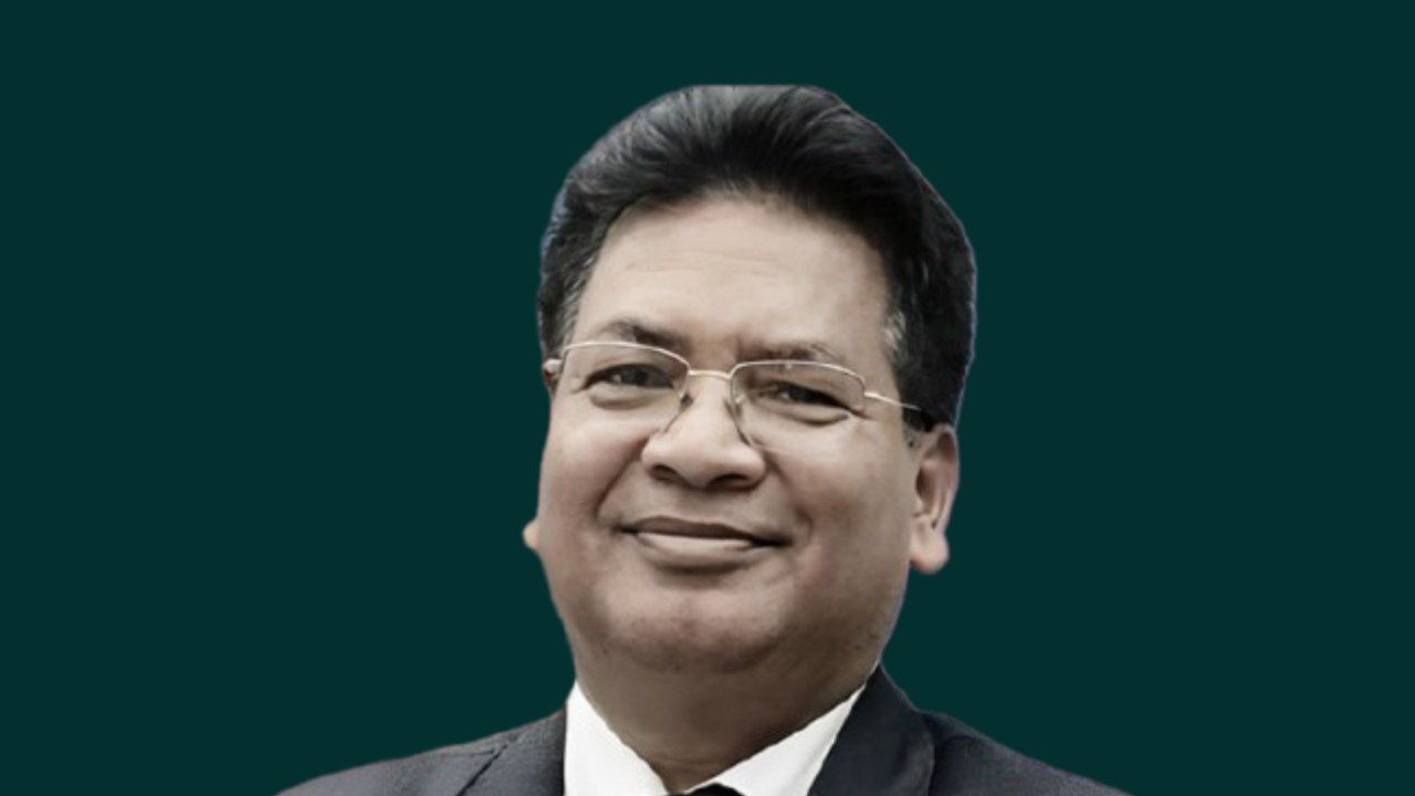 साहको उम्मेदवारी खारेजसम्बन्धी सक्कल फाइल झिकाउने आदेश