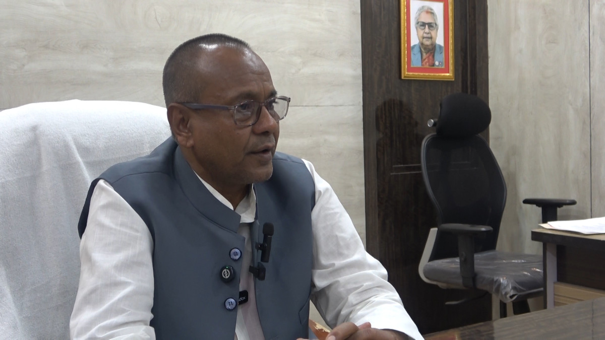 मधेश प्रदेशमा ई-रिक्सा र ट्याक्टर चालकलाई ठूलो राहतः लिखित परीक्षाबिना नै लाइसेन्स दिइने