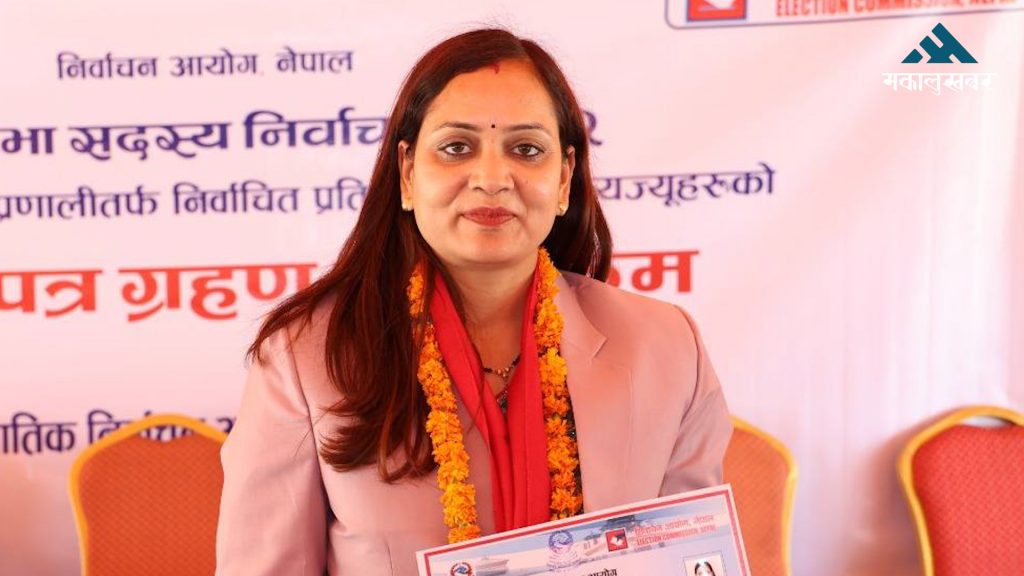 डा. गोविन्द केसीको उपचारमा स्वास्थ्यमन्त्रीको चासो, उपचार व्यवस्थापन सुदृढ बनाउन निर्देशन