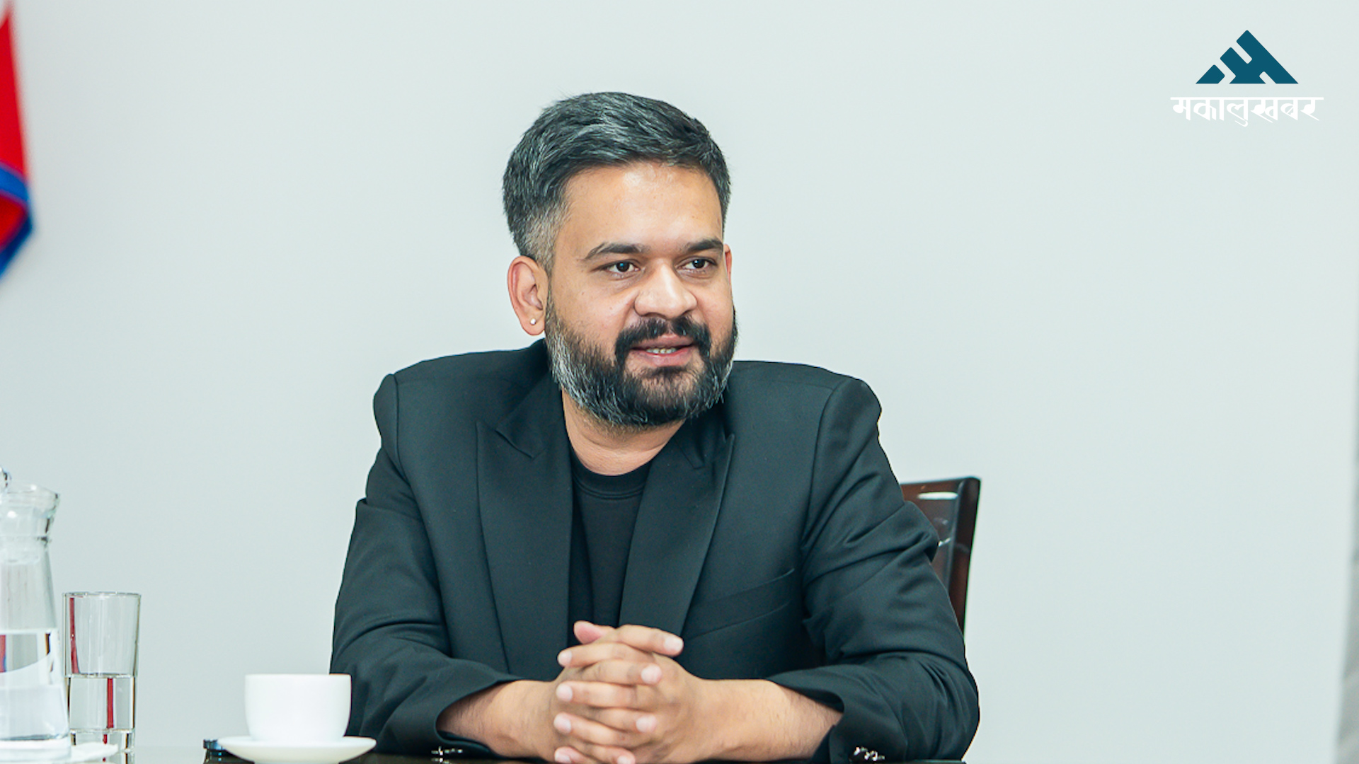 शहीद दशरथ चन्द स्वास्थ्य विज्ञान विश्वविद्यालयको काम तत्काल अघि बढ्छ: प्रधानमन्त्री साह