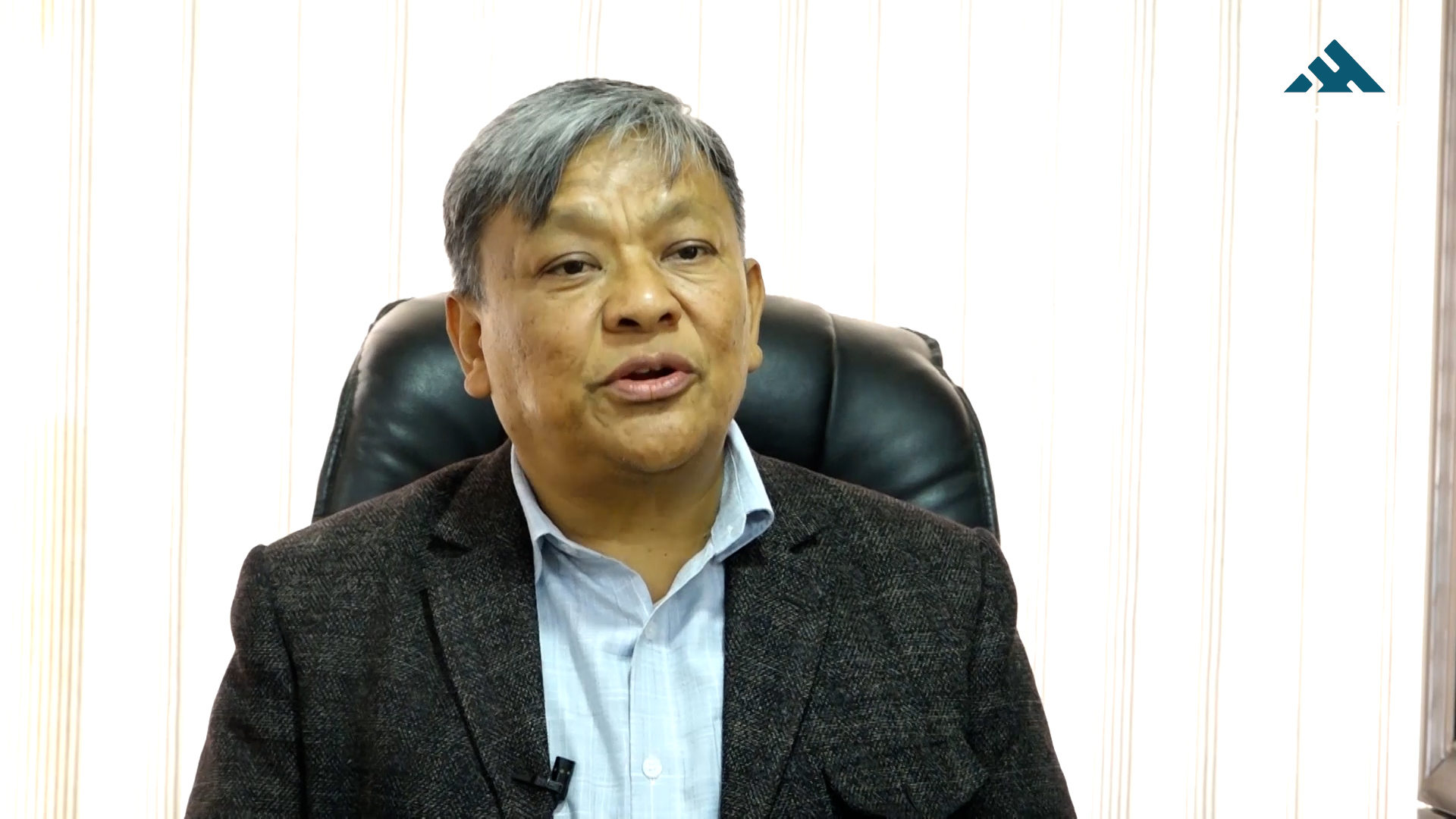 निर्माण क्षेत्रमा काम गर्ने श्रमिकको पारिश्रमीक ५० हजारसम्म हुनसक्छः रवि सिंह