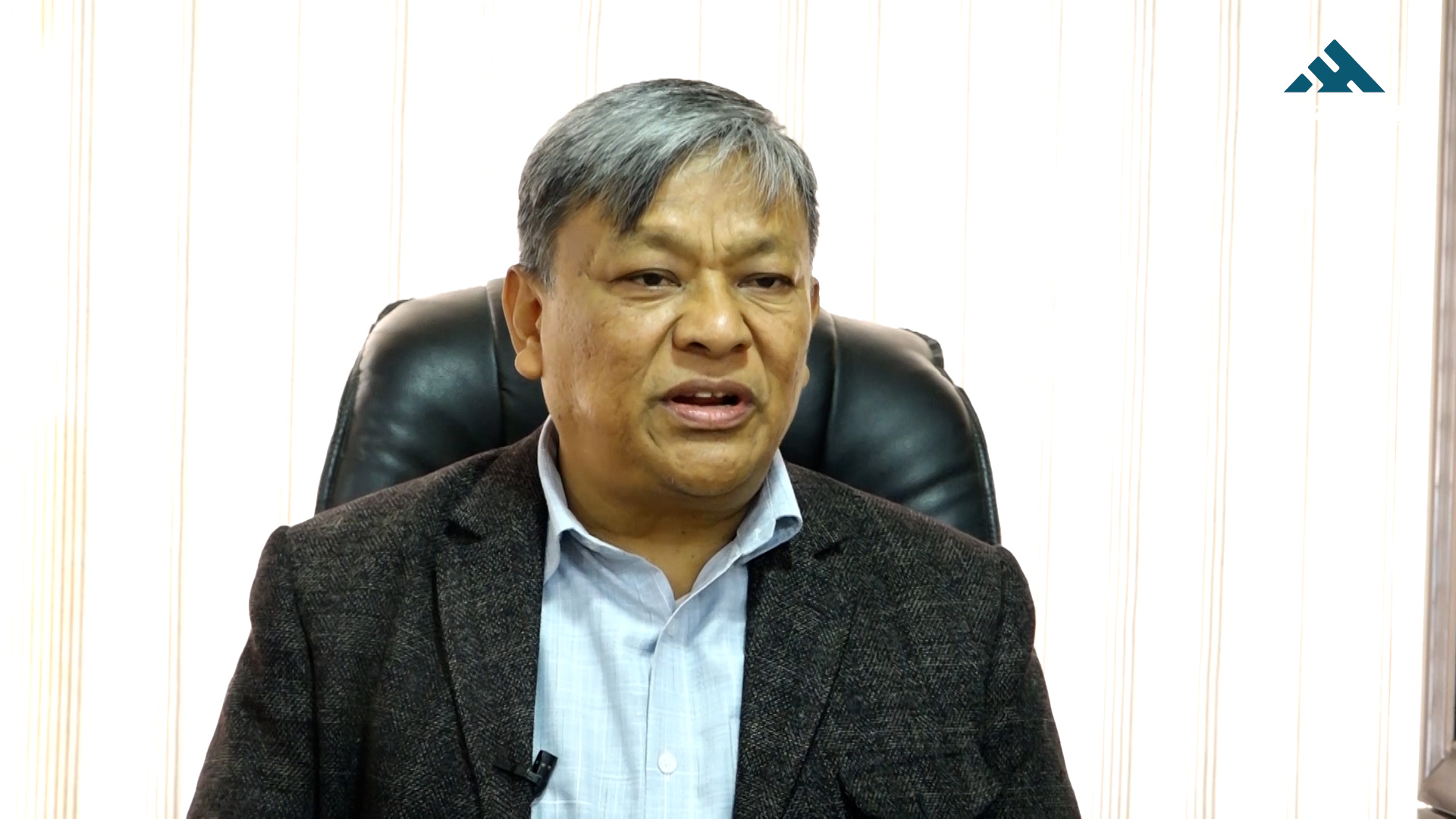 पुँँजीगत बजेट ४ खर्ब बढी छुट्याइएकोमा १ खर्ब पनि खर्च भएन