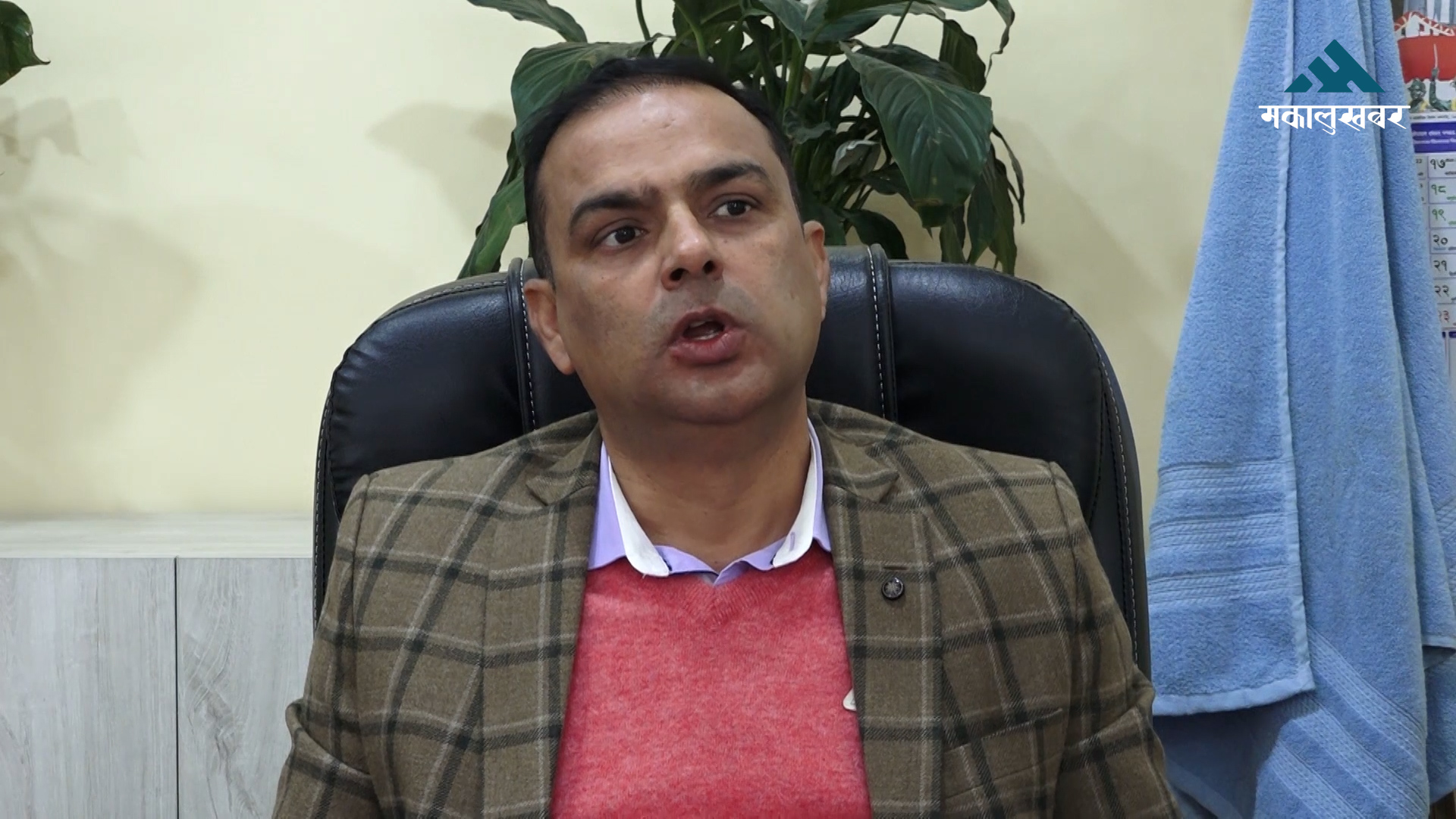 दैनिक ५ हजार लाइसेन्सको माग, कसरी भइरहेको छ वितरण ?