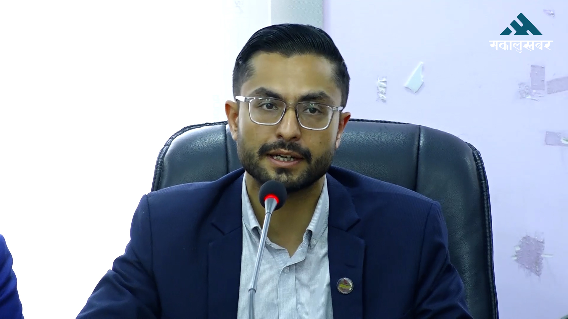 विदेशी विश्वविद्यालयसम्बद्ध कलेज नियमन गर्न नयाँ नियमावली ल्याइँदै