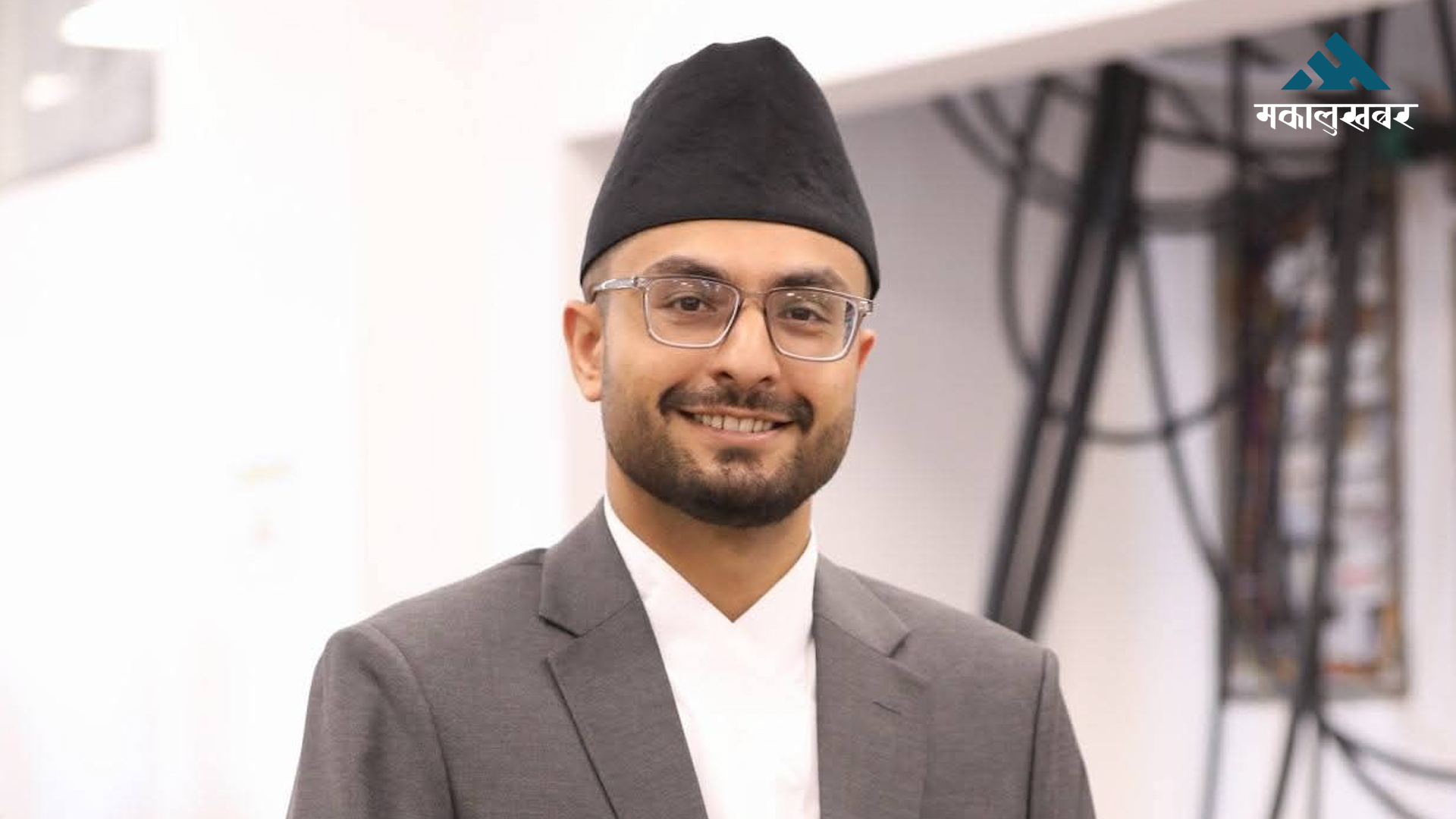 सरकारले भन्यो- प्रधानन्यायाधीशमा शर्माको सिफारिस कार्य क्षमताको आधारमा