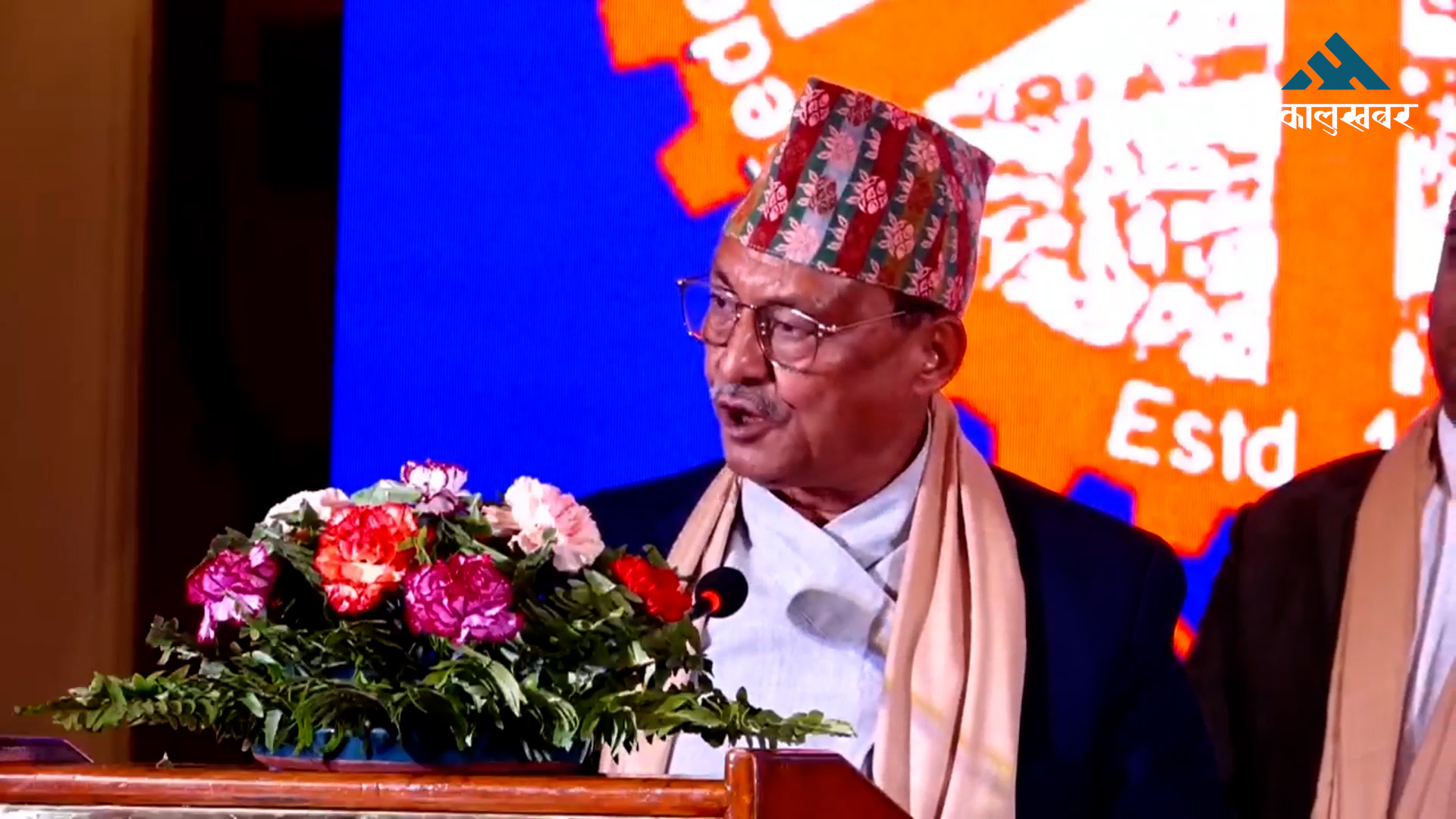 आत्मनिर्भर औद्योगिक संरचना विकासका लागि विशेष औद्योगिक नीति ल्याउन पहल गर्छुः घिमिरे