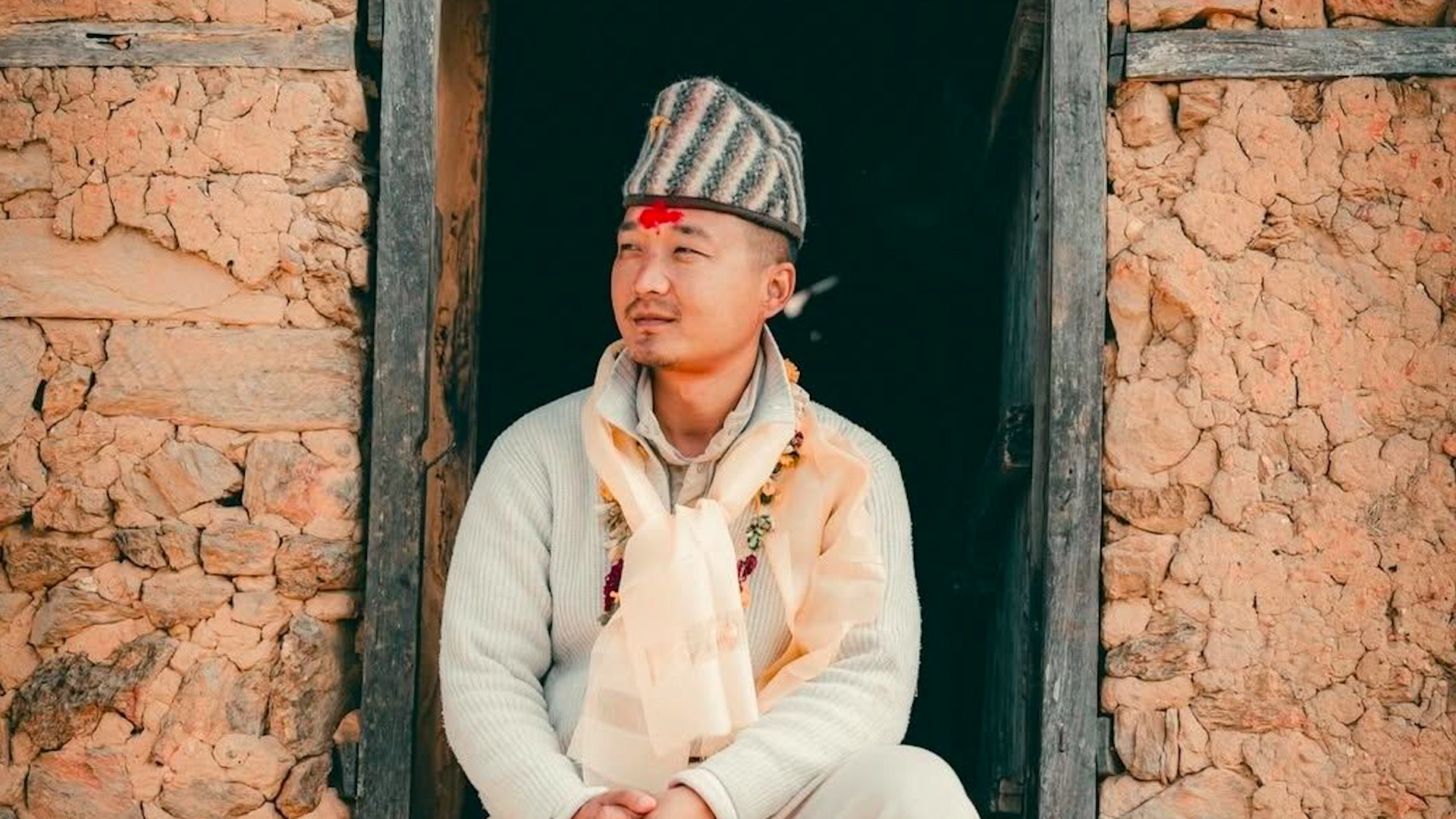 म हिजो पनि जनताकै लागि उभिएको थिएँ, आज पनि त्यही बाटोमा छुः सुदन गुरुङ