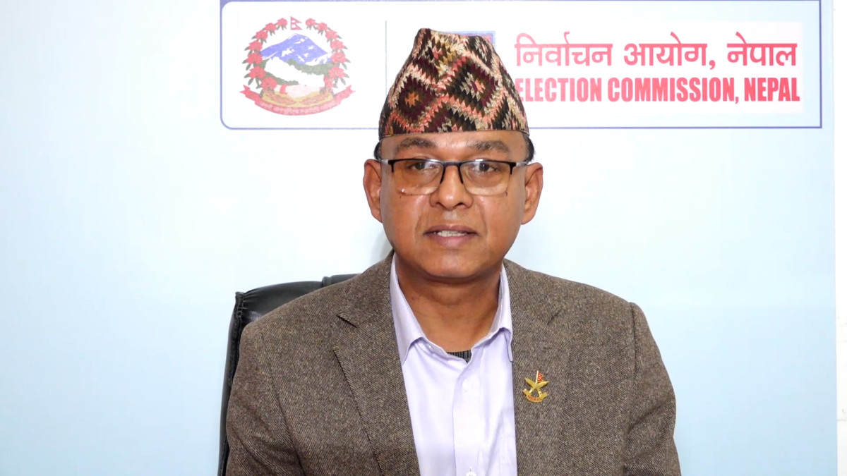 आज राति १२ बजेदेखि अत्यावश्यक सेवाबाहेक सबै सवारी सञ्चालनमा रोक