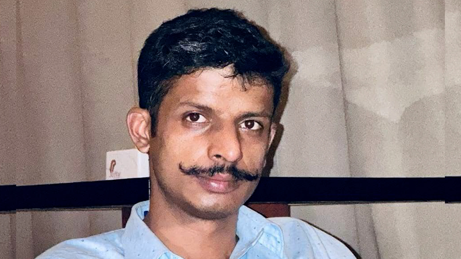 प्रधानमन्त्री बालेनको प्रेस सहजकर्तामा सुरेन्द्र बजगाईं नियुक्त