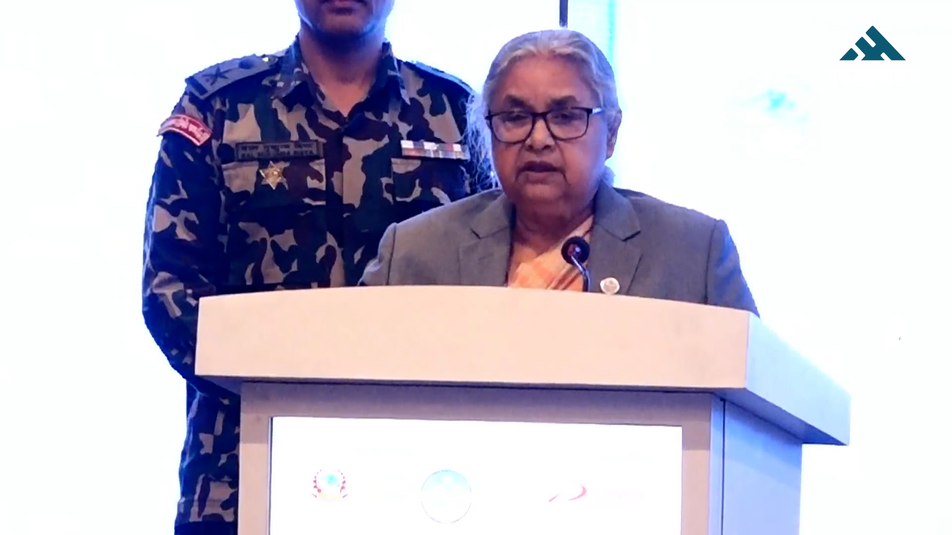 नयाँ जनादेशले देशलाई समृद्धितर्फ अघि बढाउने आशा जगायोः प्रधानमन्त्री