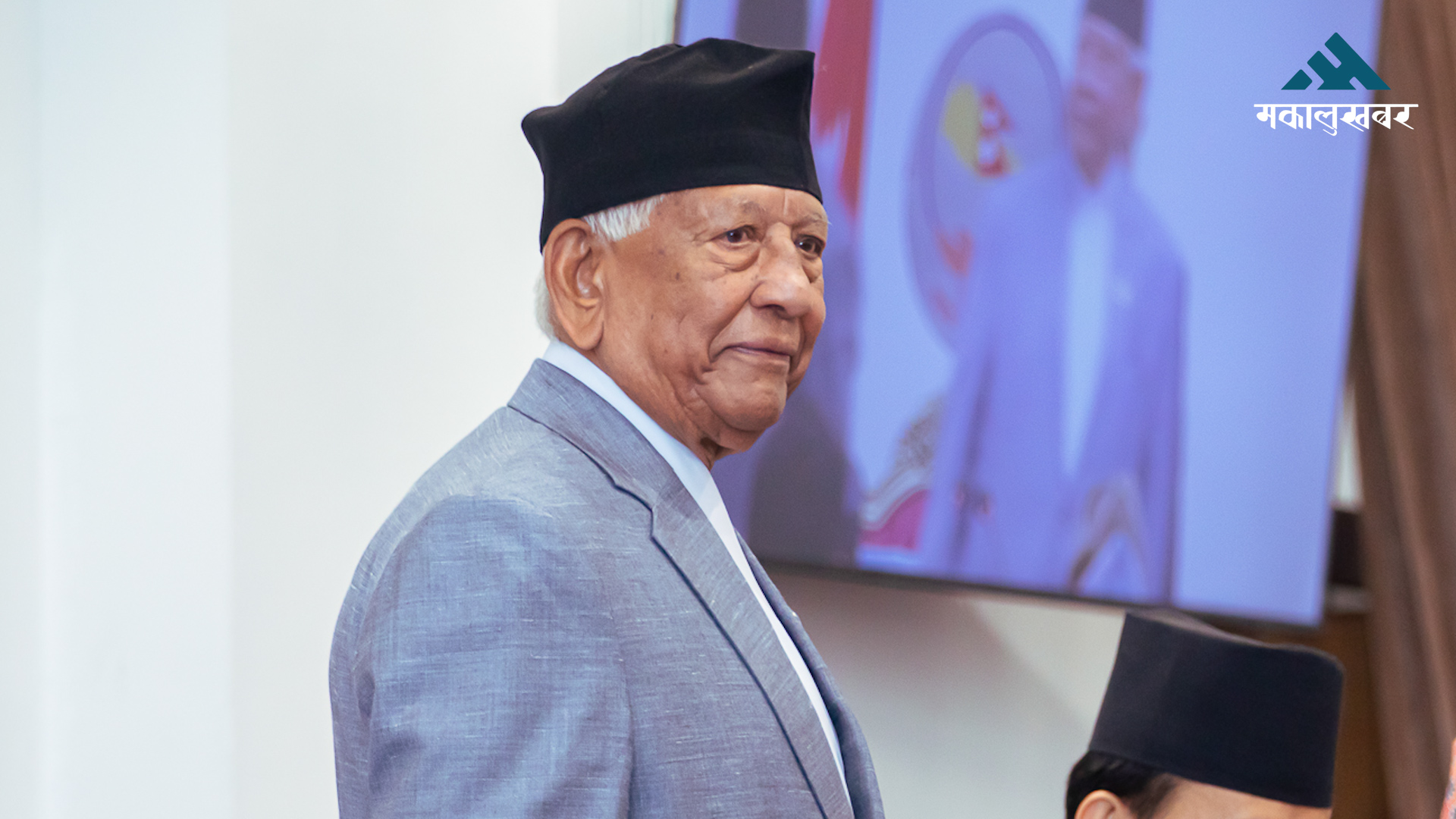 जेनजी आन्दोलन जाँचबुझ आयोगको प्रतिवेदन सांसदहरुलाई तत्काल उपलब्ध गराइयोस्: केसी