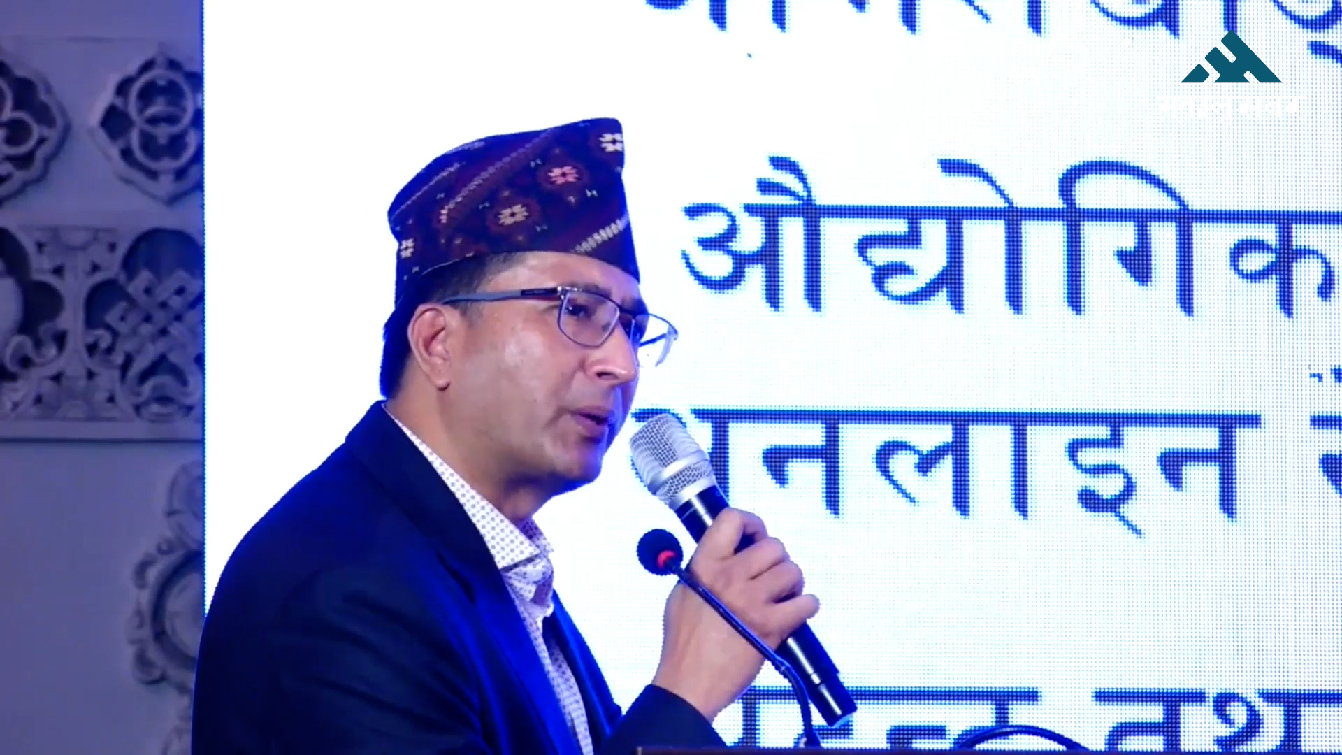 एलडीसीबाट स्तरोन्नतिपछि औषधिको मूल्य बढ्नसक्छः महानिर्देशक बस्नेत