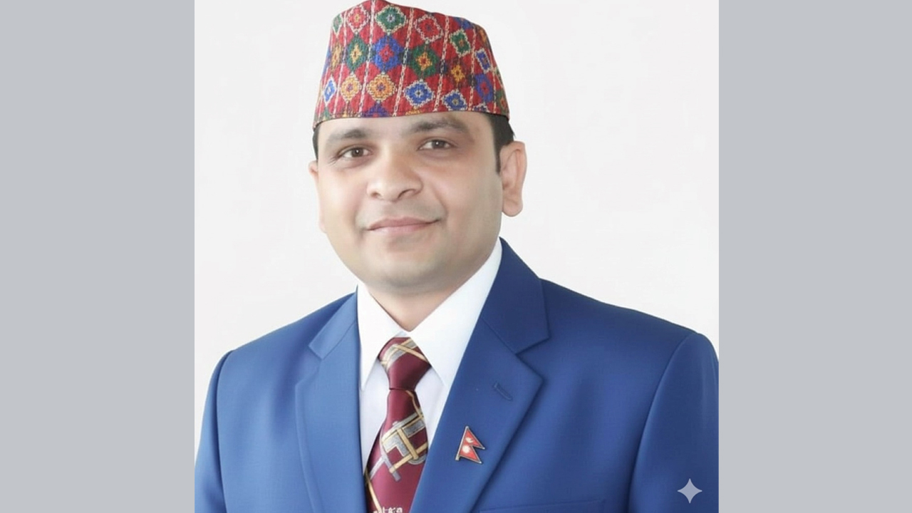  के एआईले जागिर खाइदिन्छ ?