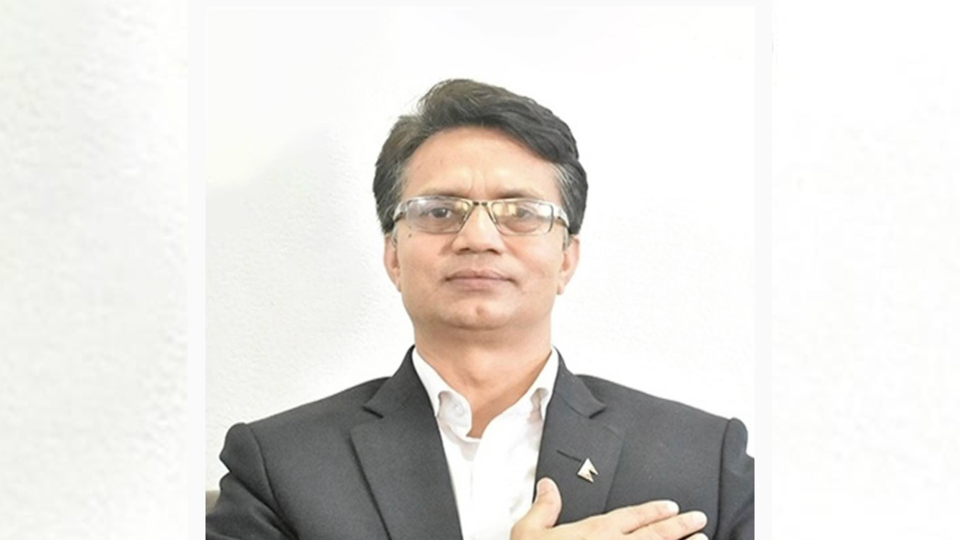 औषधि मूल्यवृद्धिको आरोपमा छानबिनमा तानिए महानिर्देशक ढकाल, प्रधानमन्त्रीको चासो