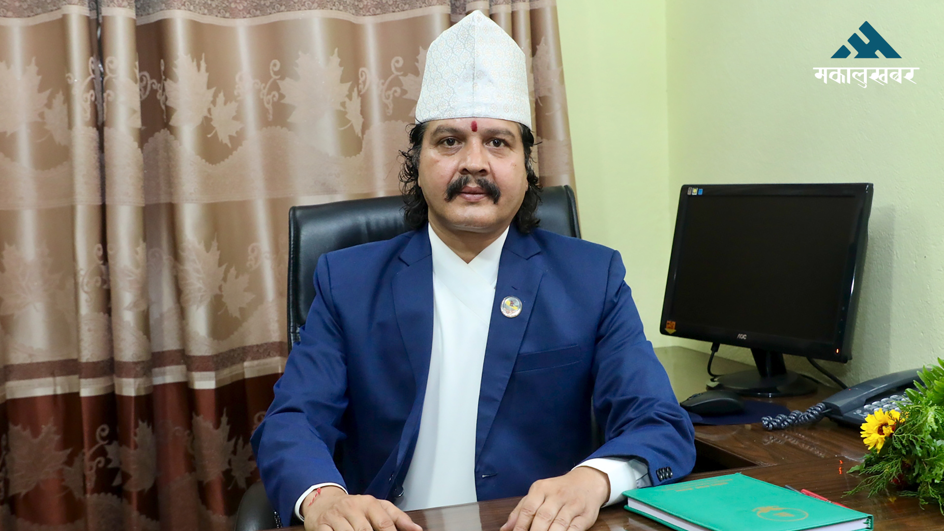 सुकुम्बासीलाई लालपुर्जा नपाउन्जेल मासिक १५ हजार रुपैयाँ भाडा दिने सरकारको तयारी