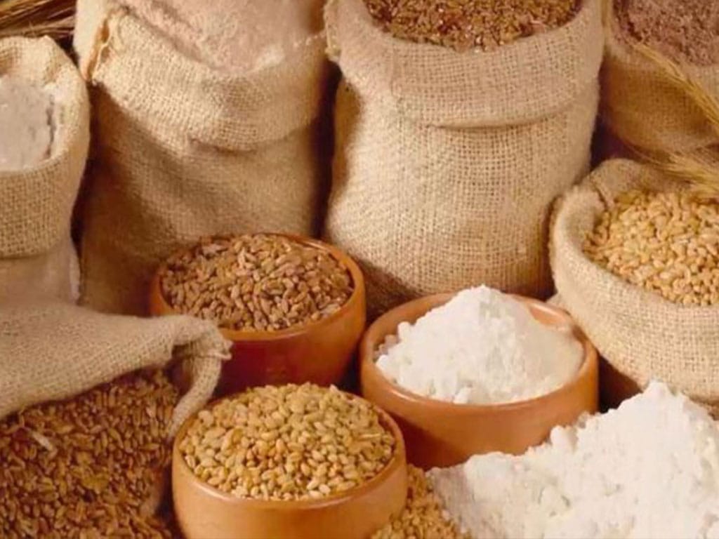खाद्यका हिसाबले कर्णाली सबैभन्दा सुरक्षित छ : सचिव कर्ण