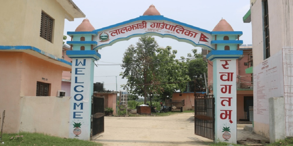 कञ्चनपुरमा भेटियाे ‘सिकलसेल एनिमिया’ बिरामी, २२३ जनामा पुष्टि