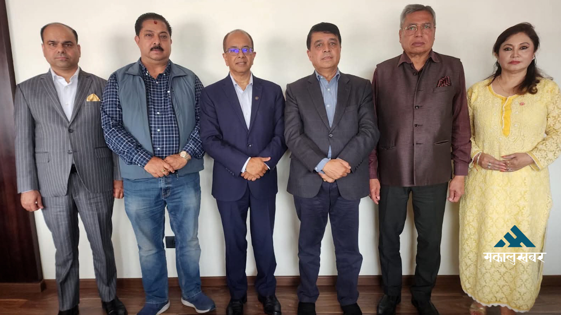 निजी क्षेत्रको संयुक्त चेतावनी: ‘धरपकडले लगानी र अर्थतन्त्रमा गम्भीर असर पर्छ’