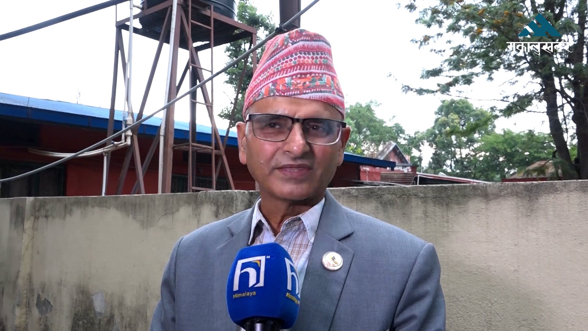 सरकारले अध्यादेशमार्फत शासन सञ्चालन गर्ने शैली अलोकतान्त्रिक: एमाले