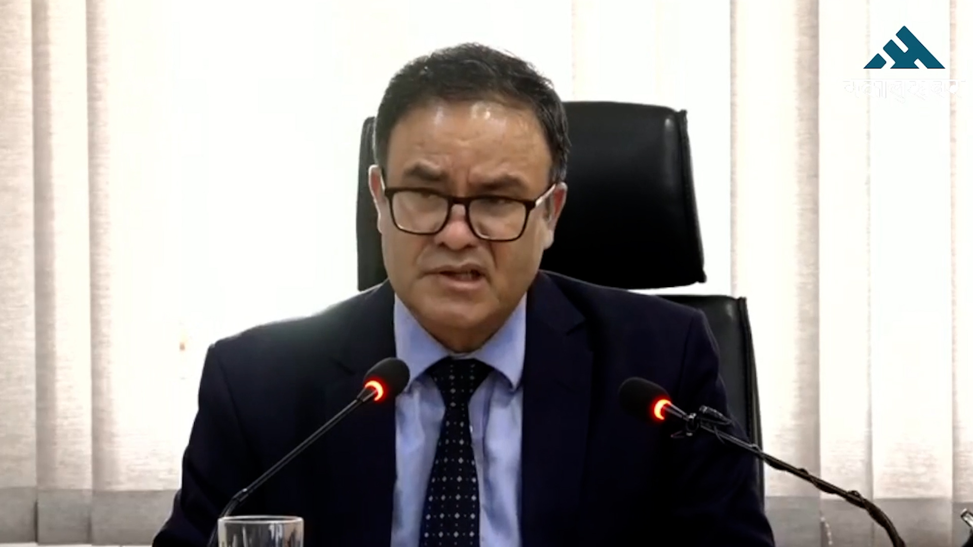 पश्चिम एशियाली मुलुकस्थित नेपाली नियोगहरुमा ‘र्‍यापिड रेस्पोन्स टिम’ स्थायी बनाइँदै