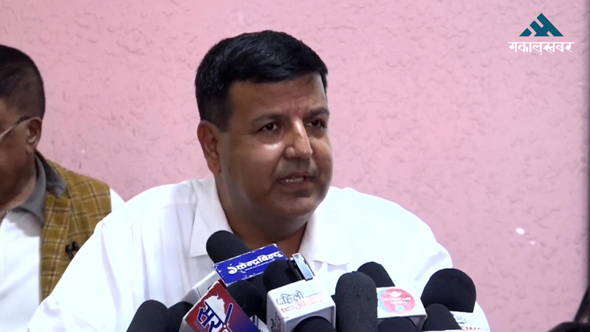 केएमसीले चार जना बिरामीको निःशुल्क मिर्गौला प्रत्यारोपण गर्ने