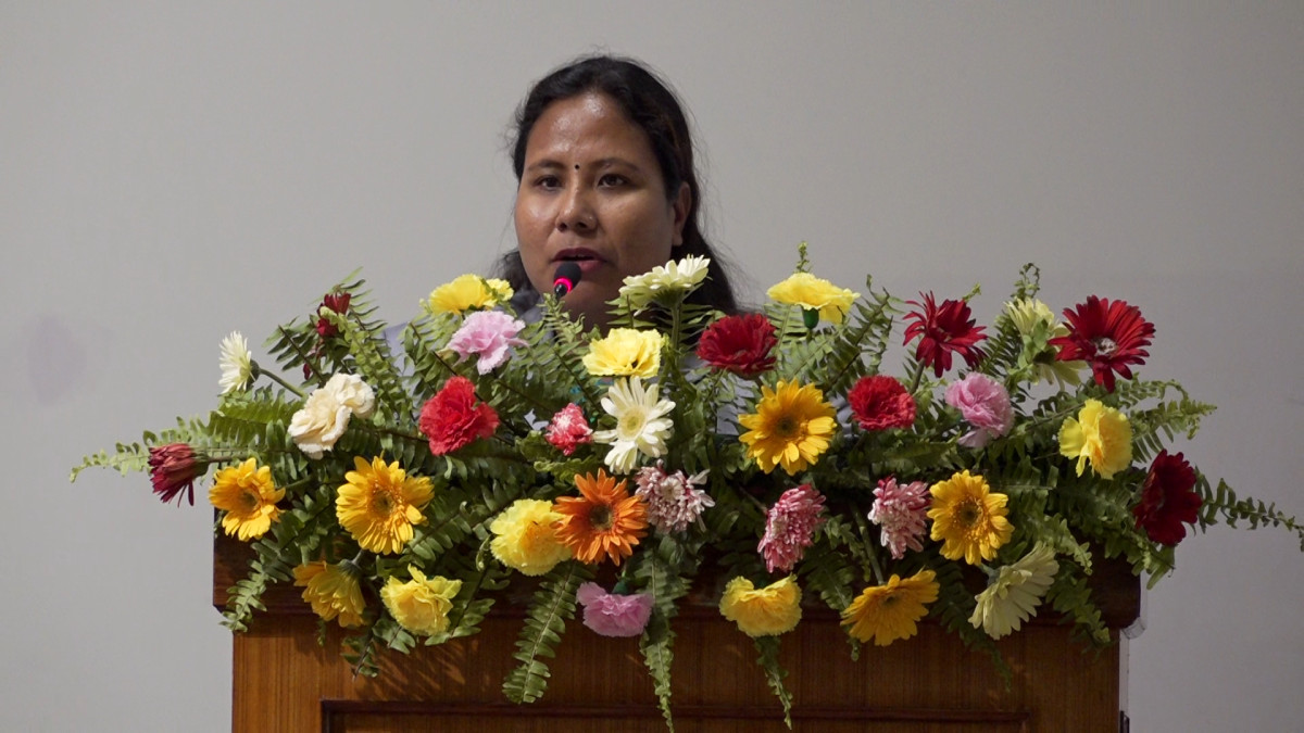 कृषि मन्त्रालयको १०० दिन: नीतिगत सुधार र अन्तर्राष्ट्रिय सहकार्यमा जोड