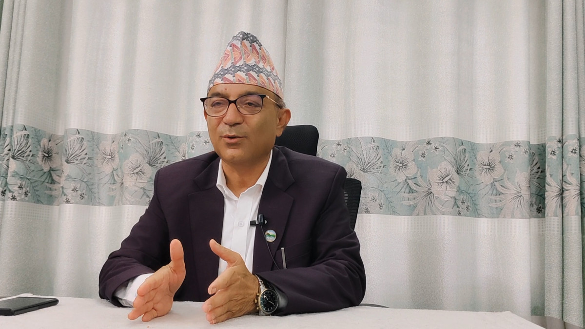 पोखरा बसपार्क निर्माण र फिर्के अतिक्रमण हटाउन महानगरको सक्रियताः ३५ दिने अल्टिमेटम