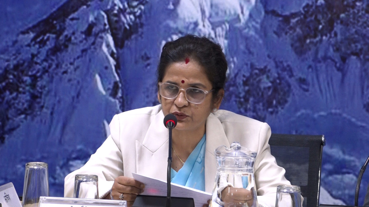 सरकारको चेतावनीपछि धमाधम बक्यौता तिर्दै औद्योगिक क्षेत्रका उद्योग