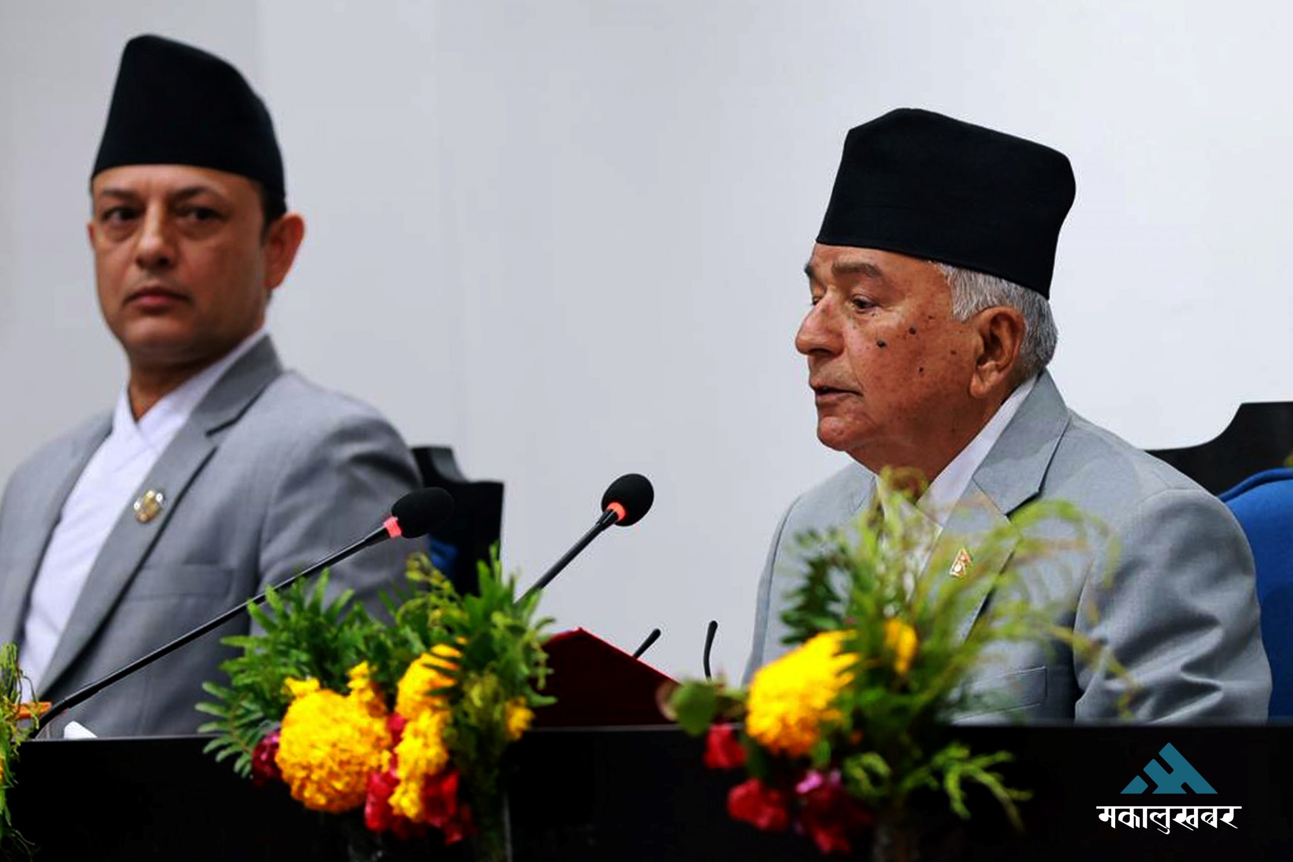 नीति तथा कार्यक्रमः अन्तरराष्ट्रिय वायुसेवा प्रदायकलाई आकर्षित गरिने