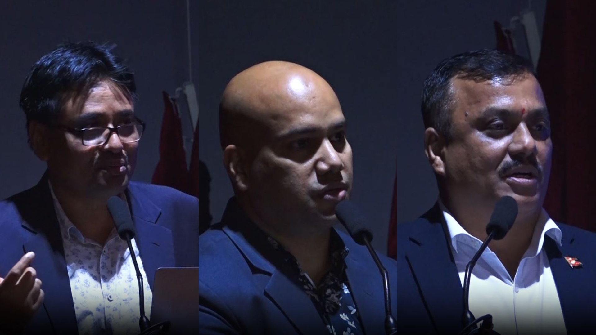 ‘नेपाल पर्यटन बोर्डद्वारा ५ वर्षे अन्तर्राष्ट्रिय बजार रणनीति सार्वजनिक: संख्याभन्दा गुणस्तरमा जोड’