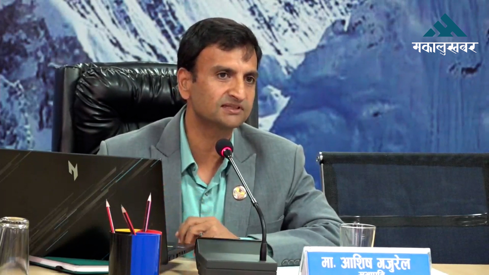 विकास निर्माणमा देखिएका अवरोध हटाउन सरकारलाई निर्देशन
