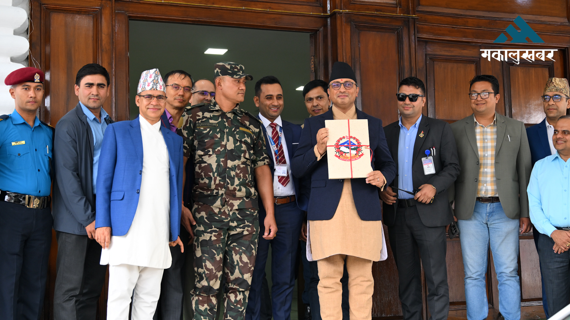 बजेटमा सुदूरपश्चिमः पर्यटकीय विकासदेखि एमबीबीएस पढाइसम्म
