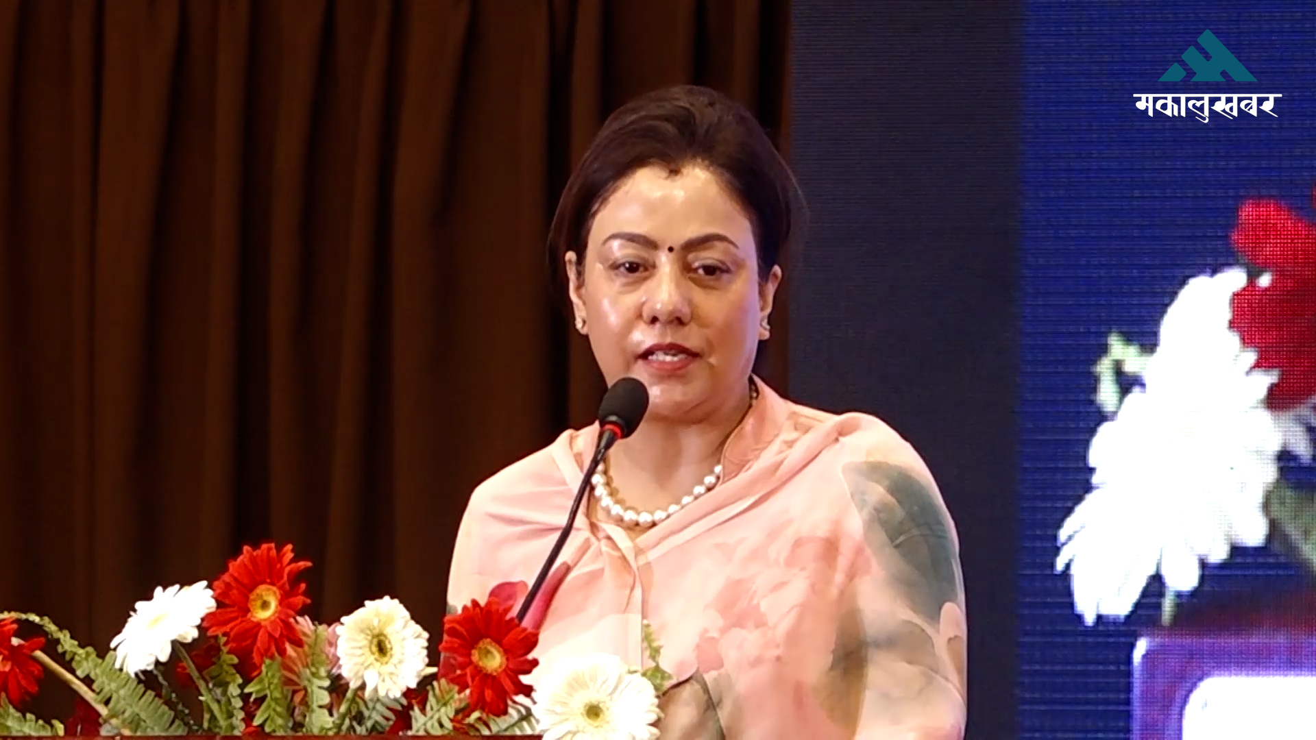 निजी क्षेत्र एकजुट भए आर्थिक एजेन्डामा सरकारलाई सहमत गराउन सकिन्छः राणा