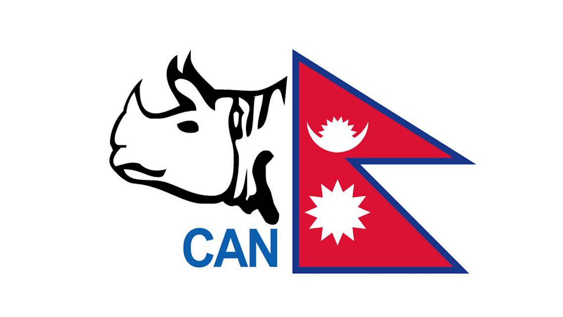 छानबिनमा सहयोग नगरेपछि क्यानलाई कारबाही गर्न खेलकुद मन्त्रालयको निर्देशन