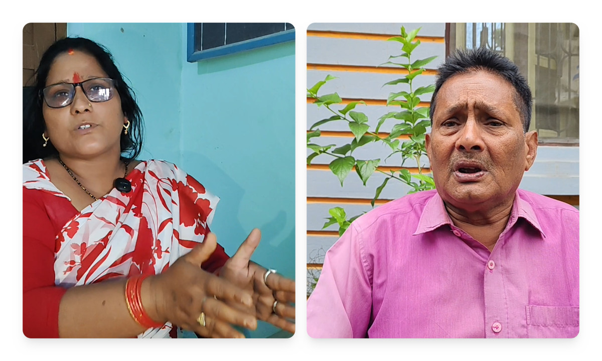 कमला नगरपालिकामा बजेट कार्यान्वयनमा अन्योलः जनप्रतिनिधिबीचको विवादले सेवाग्राही मर्कामा