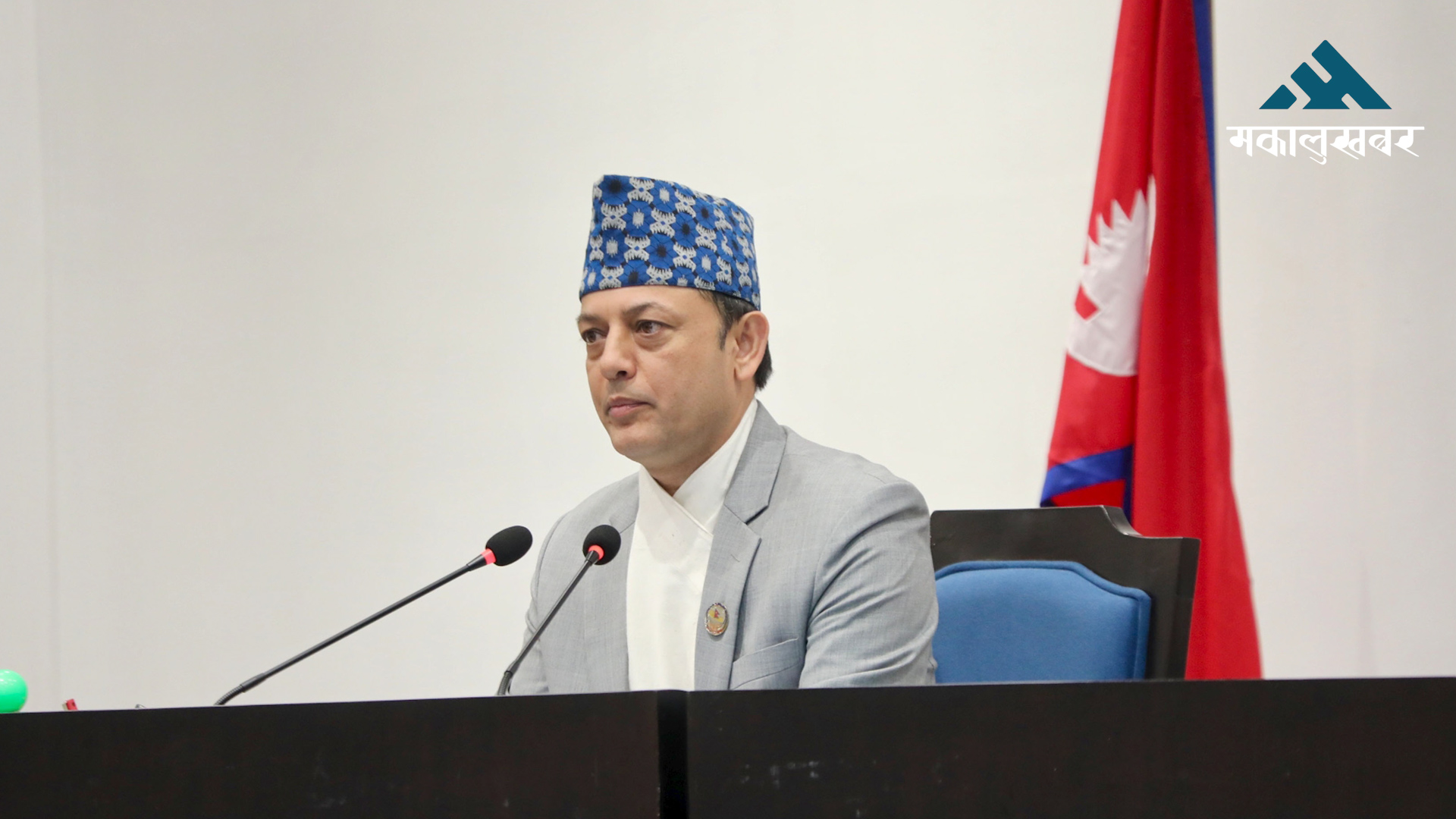 भोलिको प्रतिनिधिसभा बैठक स्थगित, अब शुक्रबार बस्ने